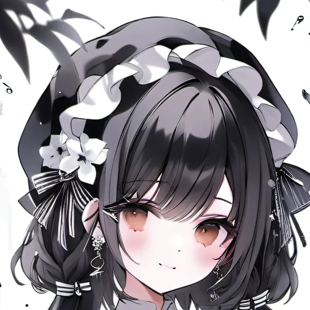 chat with ai character: numberblock