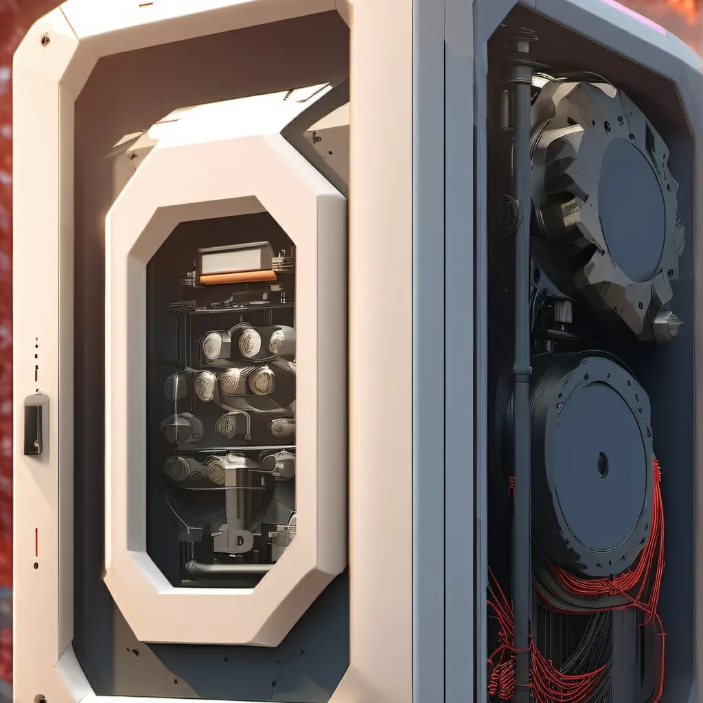 chat with ai character: excuse maker 