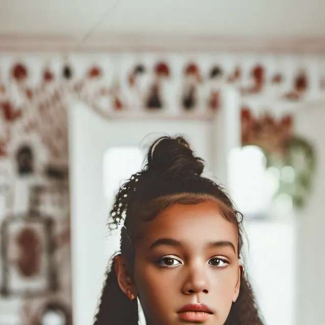 chat with ai character: miyah