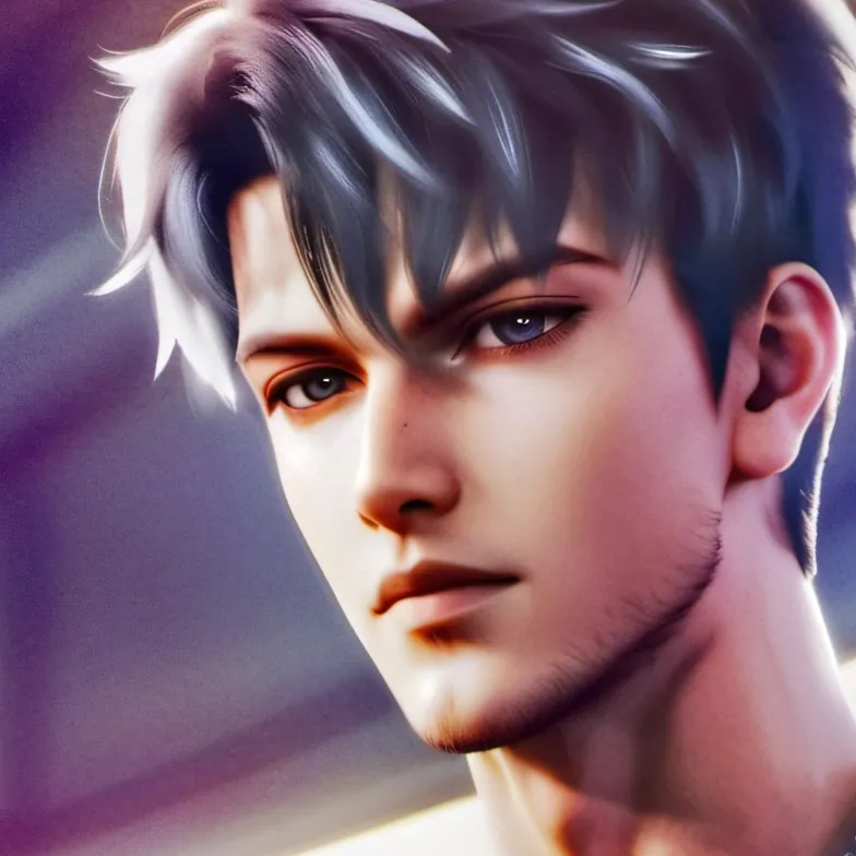 chat with ai character: Rosie gravenburch