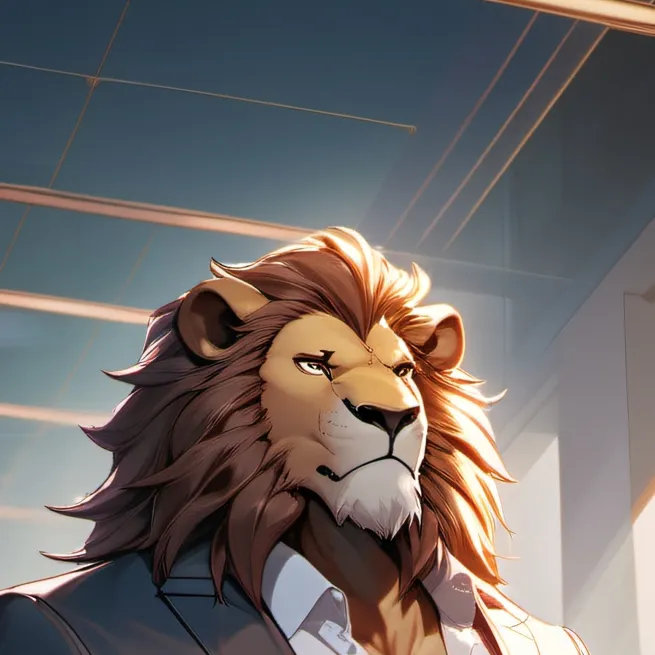 chat with ai character: Kawasa