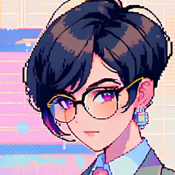 chat with ai character: Xiuying