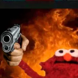 creator 👿Evil Elmo😈's avatar