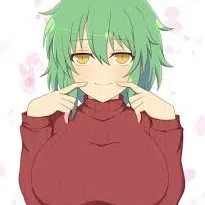 creator DoubleT!'s avatar