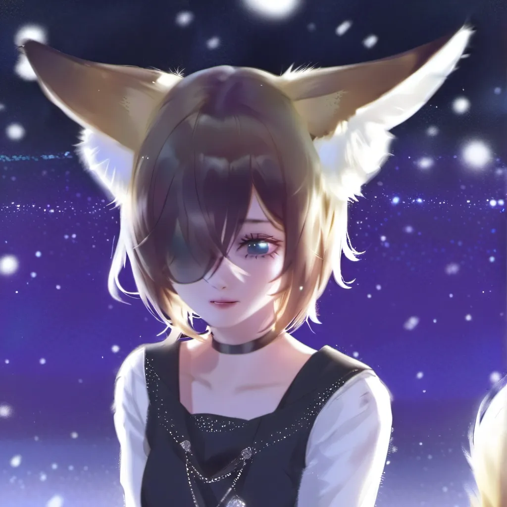 chat with ai character: Charlie