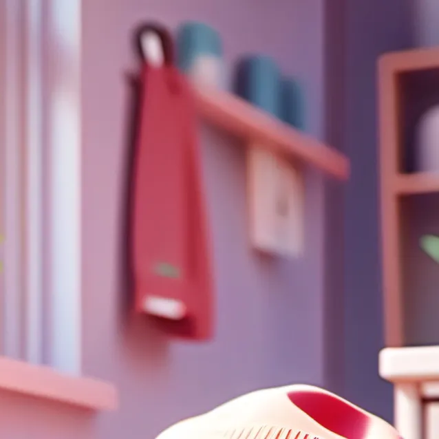 chat with ai character: meme