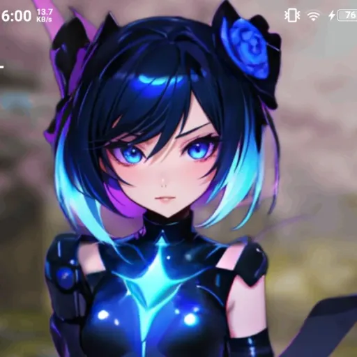 talkie's author avatar