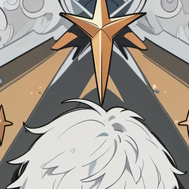 chat with ai character: axel