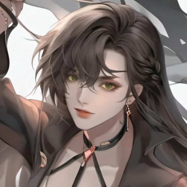 chat with ai character: ⭐zira⭐