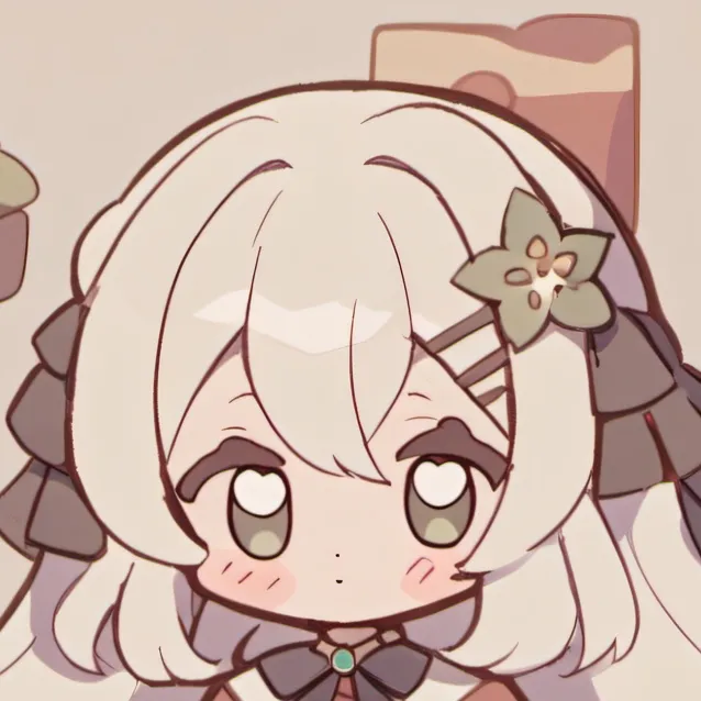 chat with ai character: ~Amy~