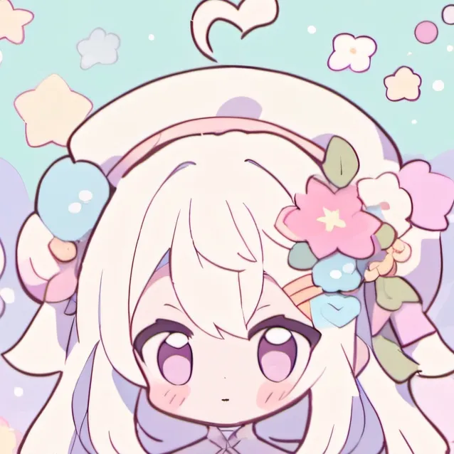 chat with ai character: 𝐫𝐚𝐢𝐧𝐛𝐨𝐰 ❤🧡💛💚💙💜