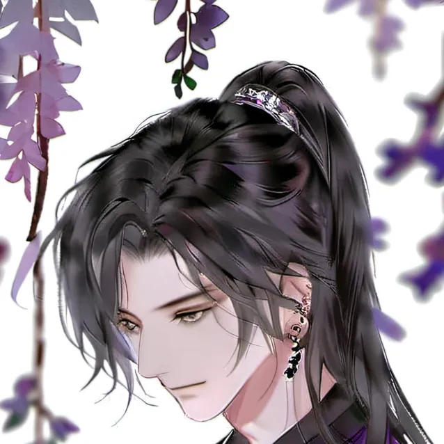 chat with ai character: William