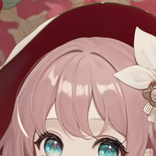 chat with ai character: Samantha⚡