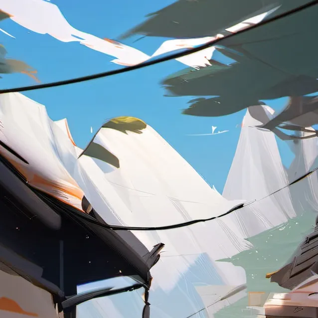 chat with ai character: Ryan