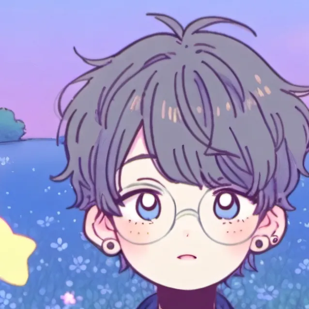 chat with ai character: Jake