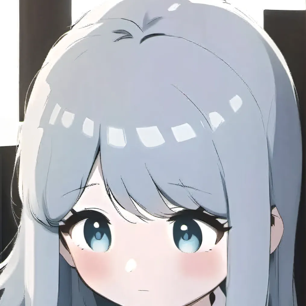 chat with ai character: Chloe