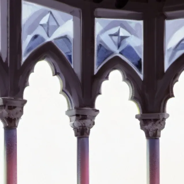 chat with ai character: Alexander