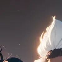 chat with ai character: Ra’mire