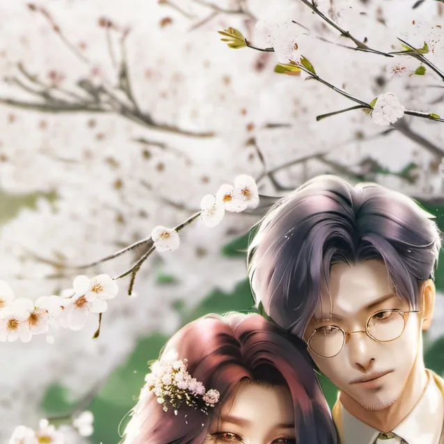 chat with ai character: Jace