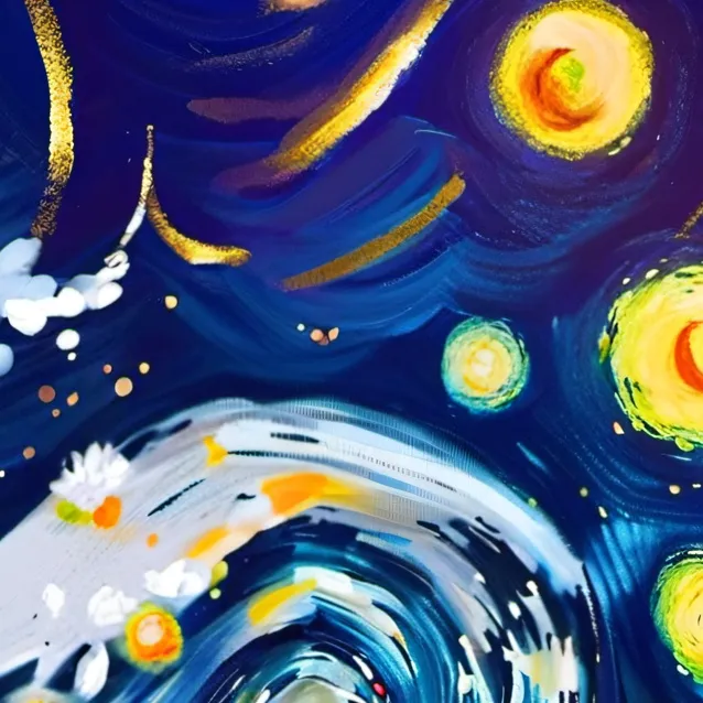 chat with ai character: Maya ur gf