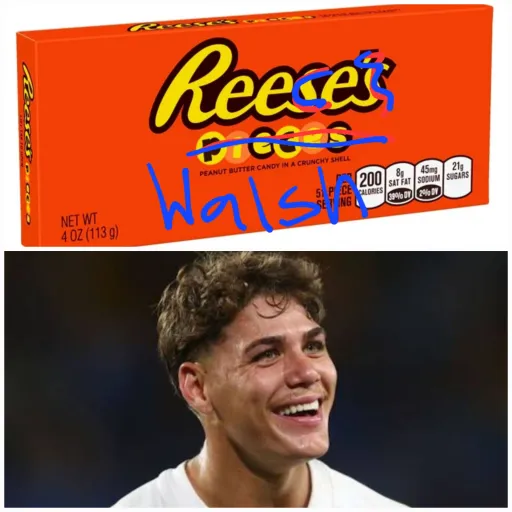 creator AngieSlayz's avatar