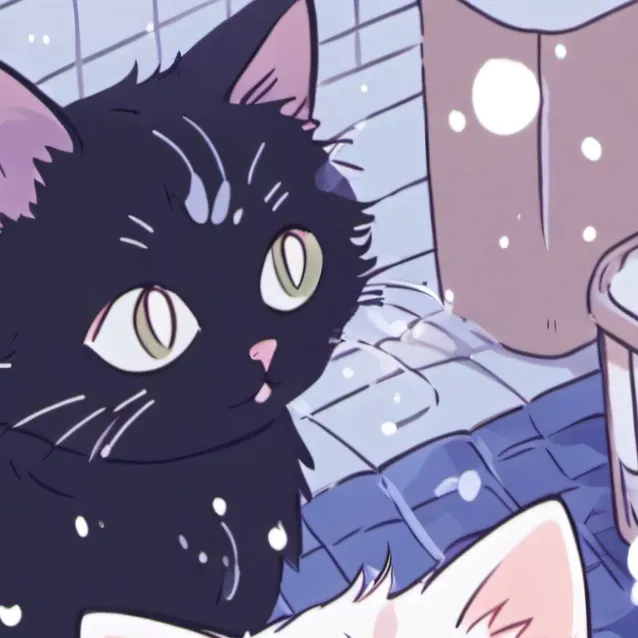 chat with ai character: finish the lyrics