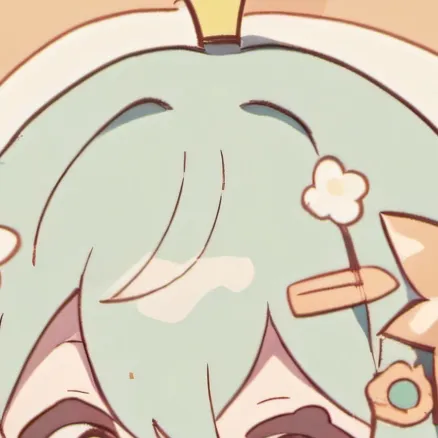 chat with ai character: Are you gay?