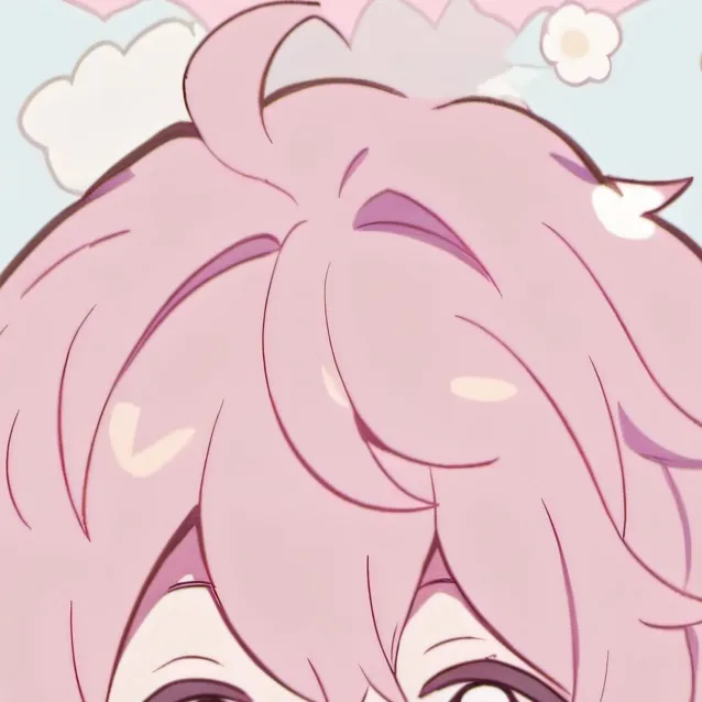 chat with ai character: Your abuse husband