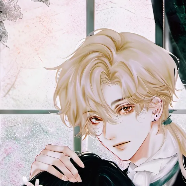 chat with ai character: Sam And Max