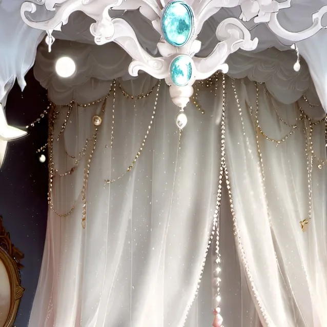 chat with ai character: huskerdust child!!