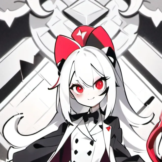 chat with ai character: RadioApple