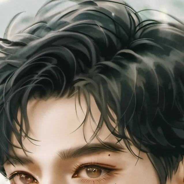 chat with ai character: zach