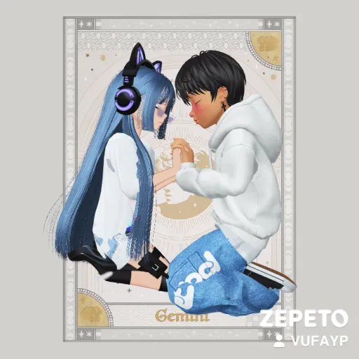 creator Luna 3657's avatar