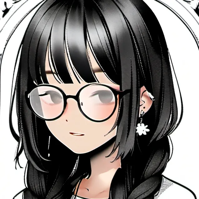 chat with ai character: doctor  moon