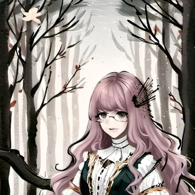 chat with ai character: sing the fuck sonh