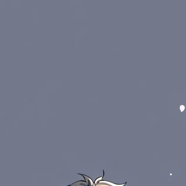 chat with ai character: bakugo 