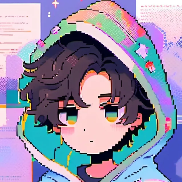 chat with ai character: Tom