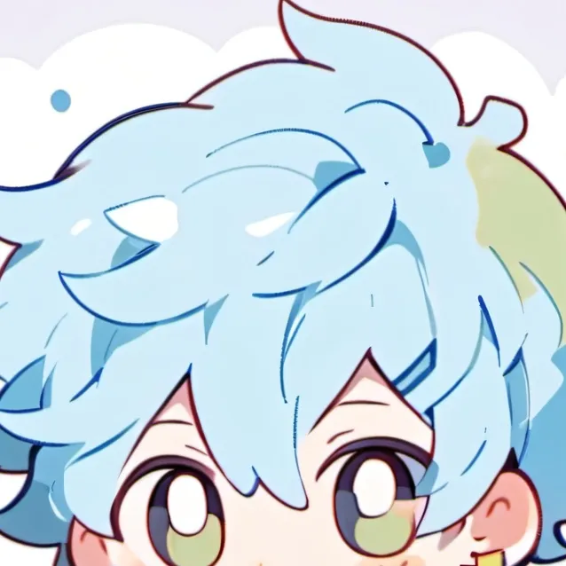 chat with ai character: Earth as a human🌎