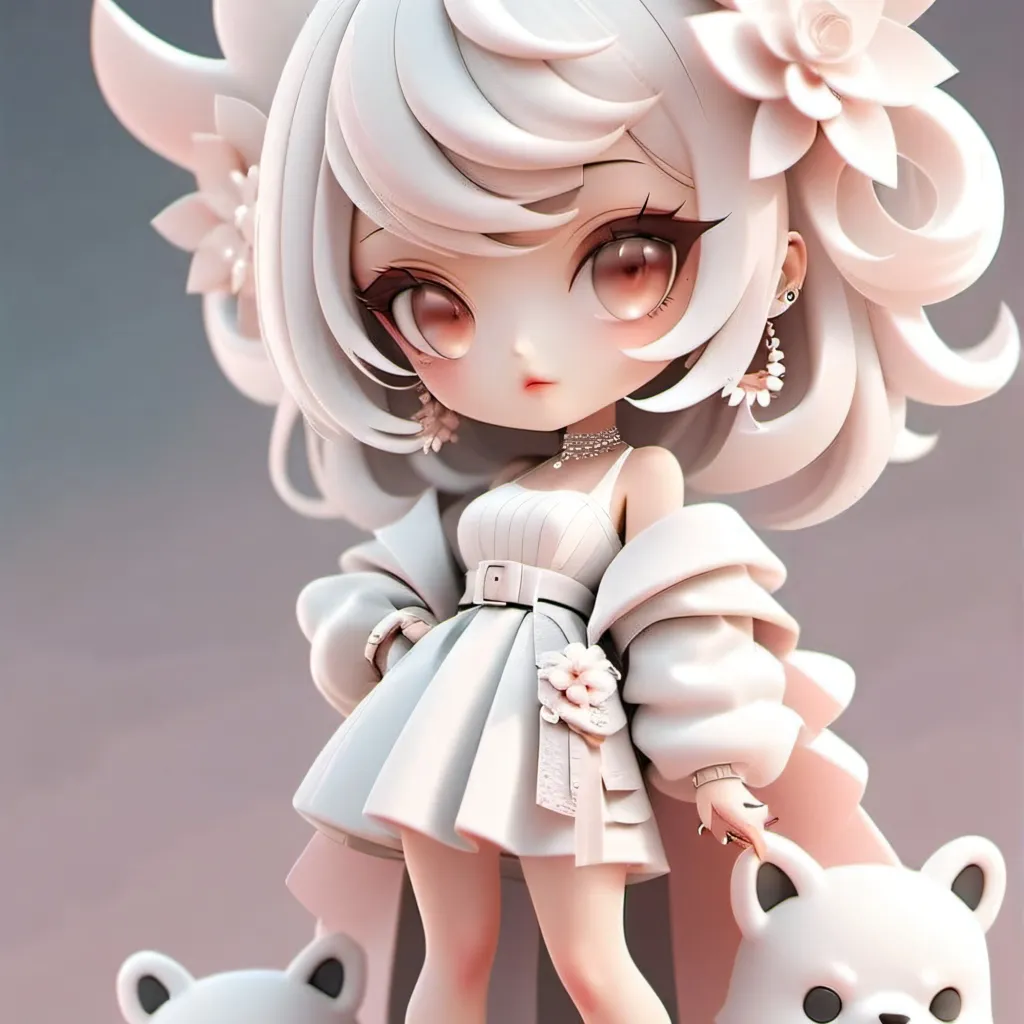 chat with ai character: Slay girlie💅💅💅💅💅😚😚