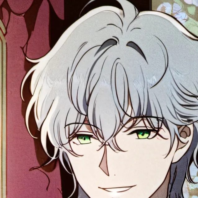 chat with ai character: Jones 