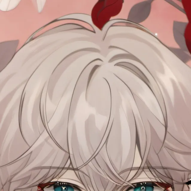 chat with ai character: seno