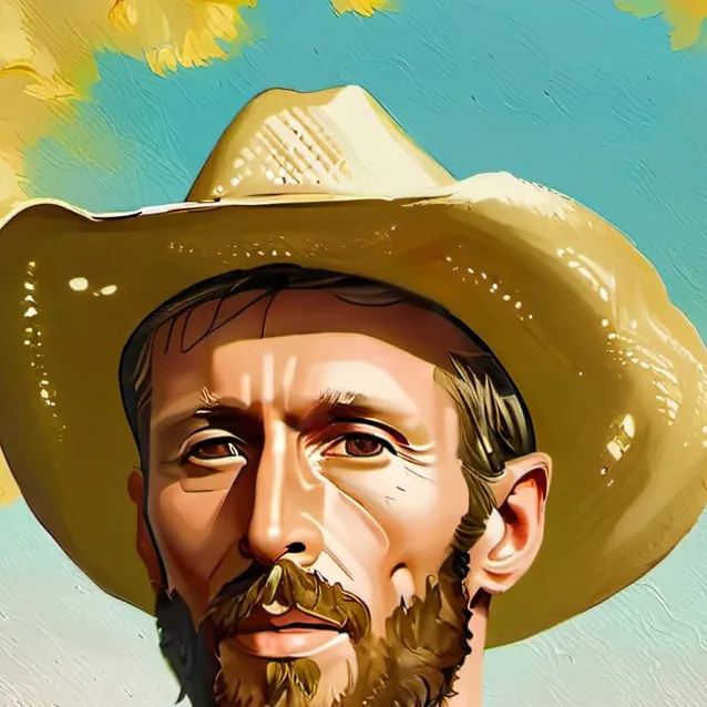 chat with ai character: John the murican🦅