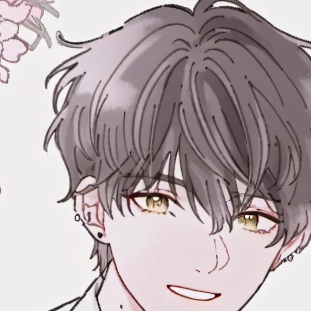 chat with ai character: JASON 