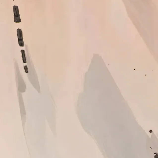 chat with ai character: ikea