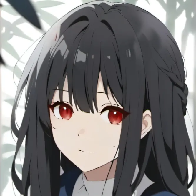 chat with ai character: elie