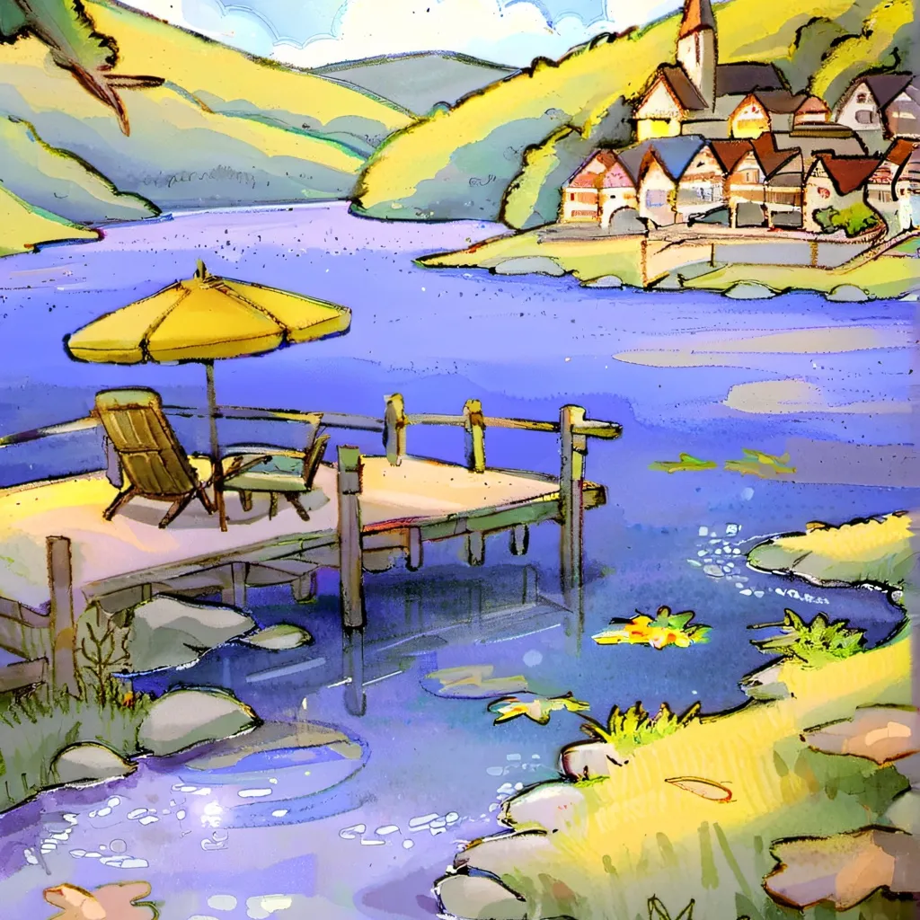 chat with ai character: poppy playtime 3!!