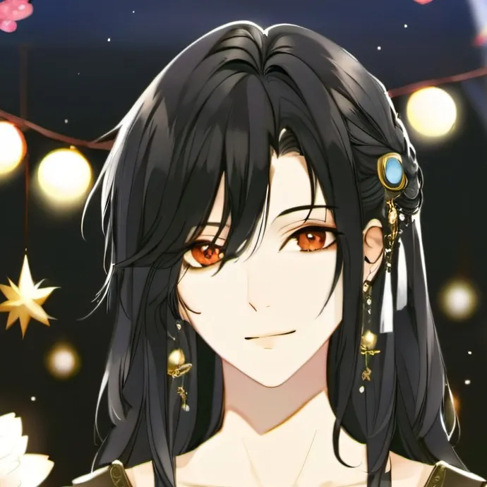 chat with ai character: sliming cerites!! 