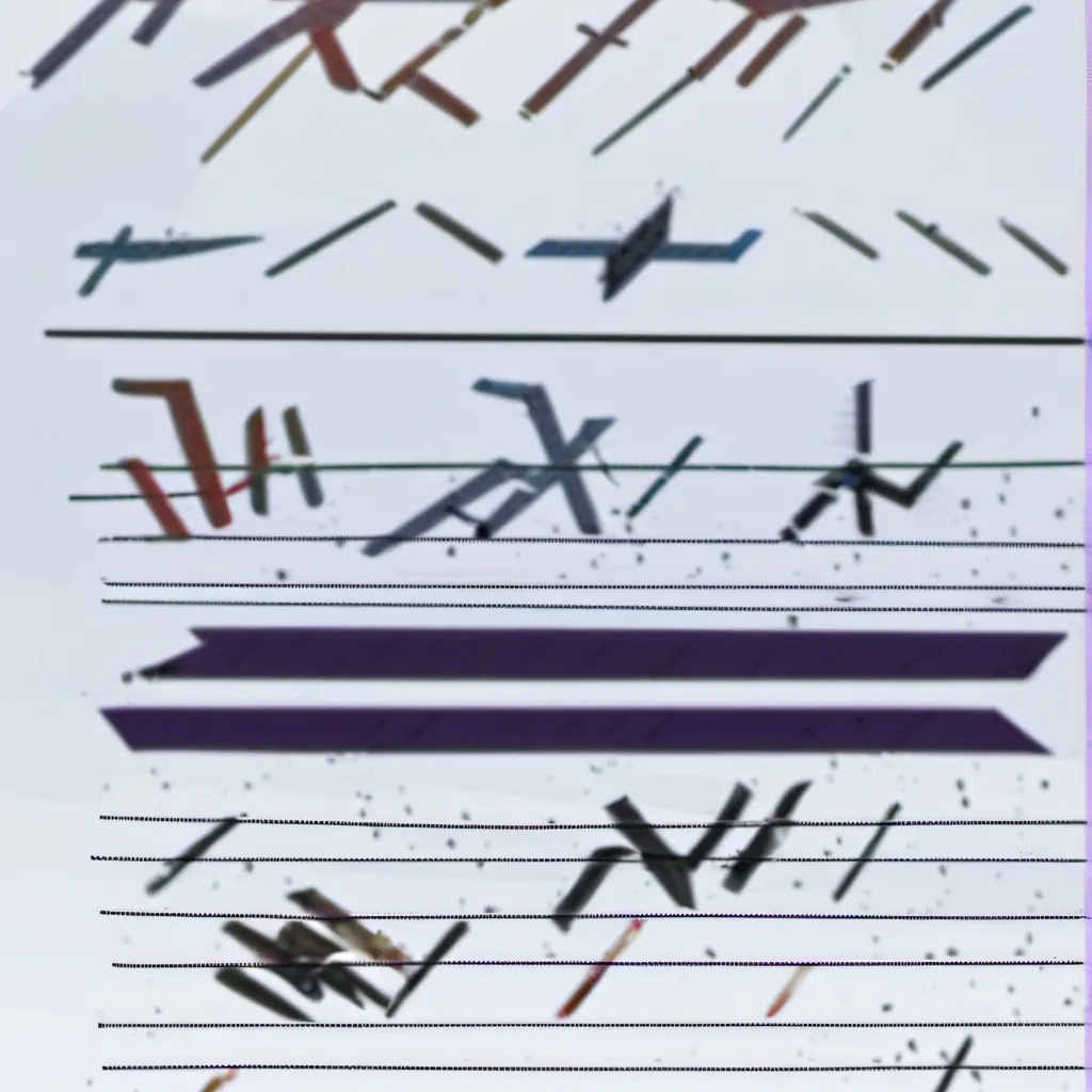 chat with ai character: FEP