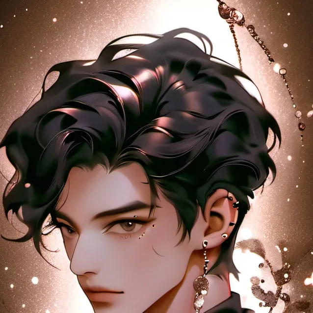 chat with ai character: rainbow Friends 