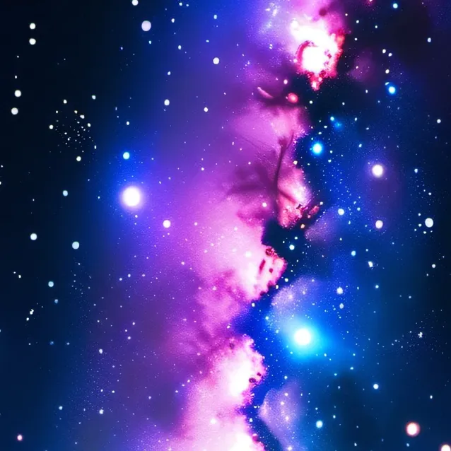 chat with ai character: tdac